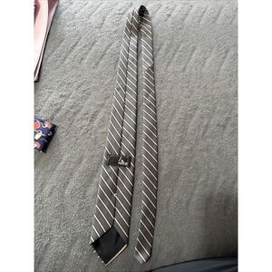 ketch mens tie